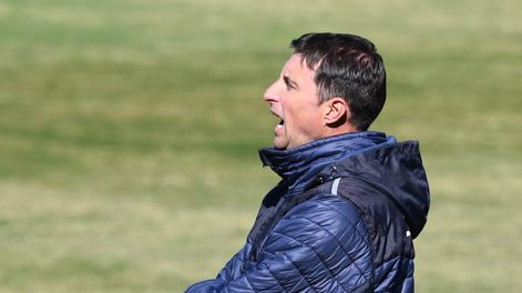 Mostrar la lección aprendida