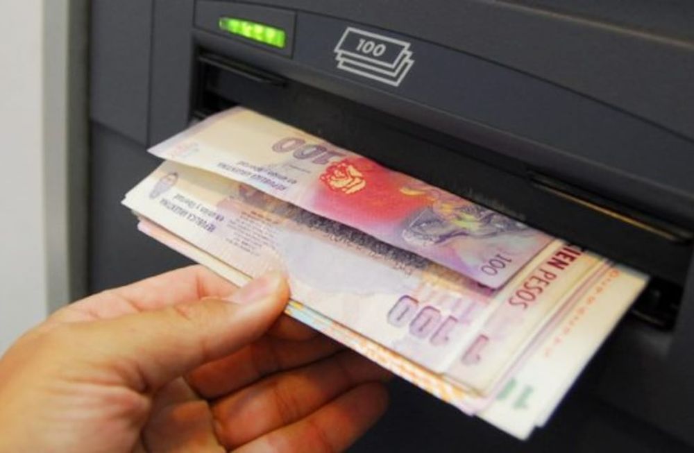 Mi Anses: consultá la fecha de pago de la ATP