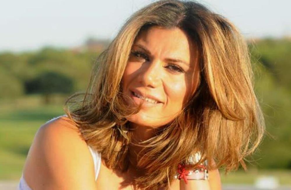 ¿Qué le pasa? Flor de la V deberá someterse a una cirugía de urgencia en los próximos días