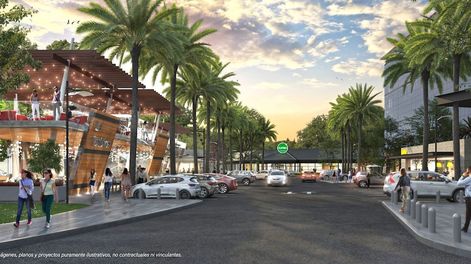 Los Andes | SWSERXIVMJCL5FTKMXKQEZH76E.jpg?quality=75&smart=true&auth=a5e5bb478003e89a2e9e3164ee8c3ed813f21698a682d8b01975ab2dddf04f95&width=980&height=640