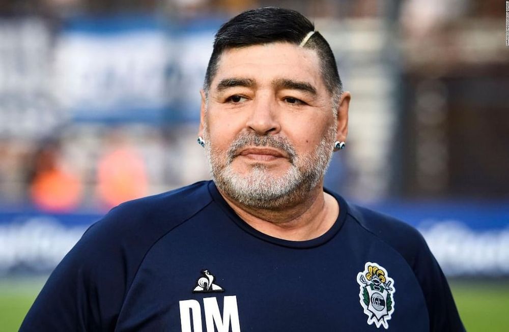 El juicio por la muerte de Maradona comenzaría en marzo de 2025.