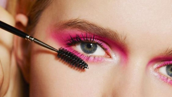 Cinco tendencias en maquillaje para el verano que se viene