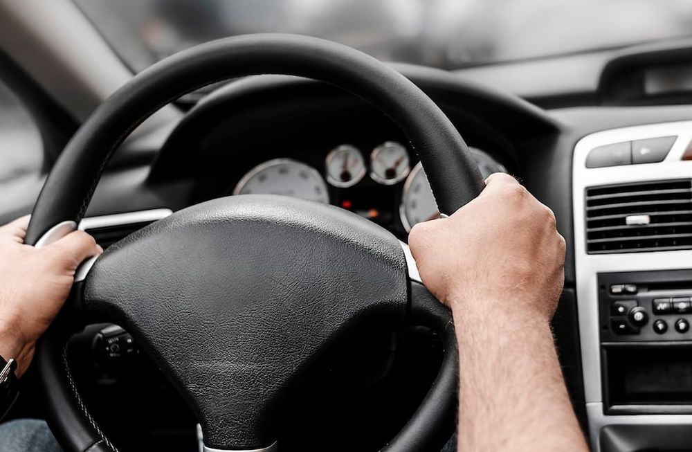 La próxima semana se dará un curso de Educación Vial