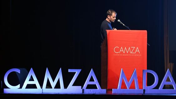 Alternativas y sostenibilidad: el futuro del diseño urbano