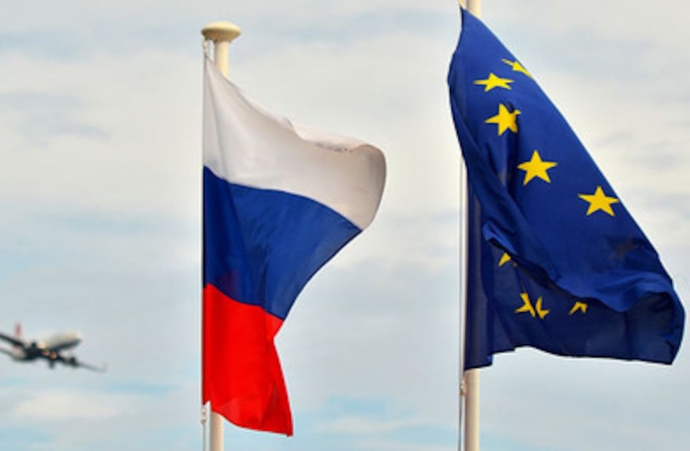 A un día de cumplirse el segundo aniversario desde el comienzo de la guerra, la UE aprobó un nuevo paquete de sanciones contra el Kremlin.