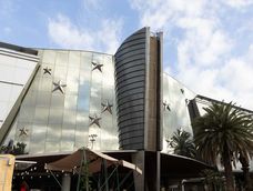 Qué lanzamiento trae a la provincia la marca de comida rápida que inaugura hoy en el Mendoza Shopping
