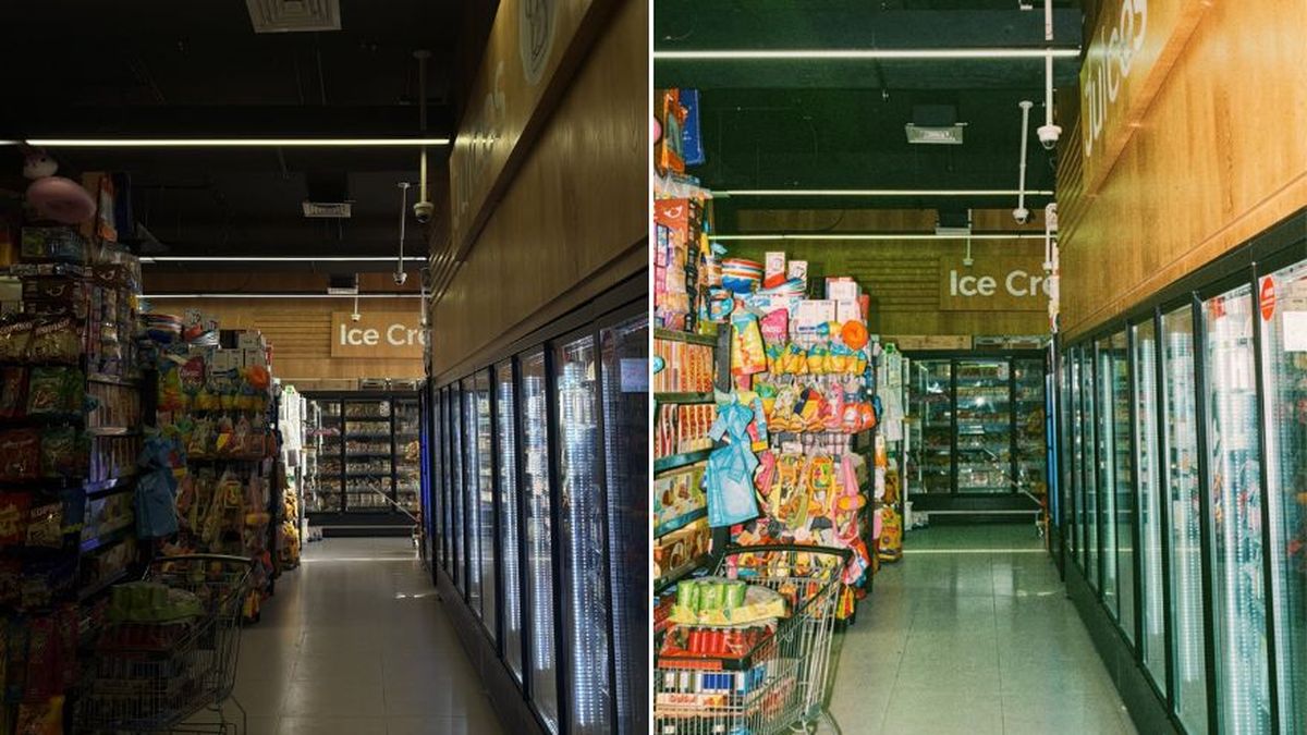 El nuevo filtro con IA que revoluciona Instagram con su estética vintage y 