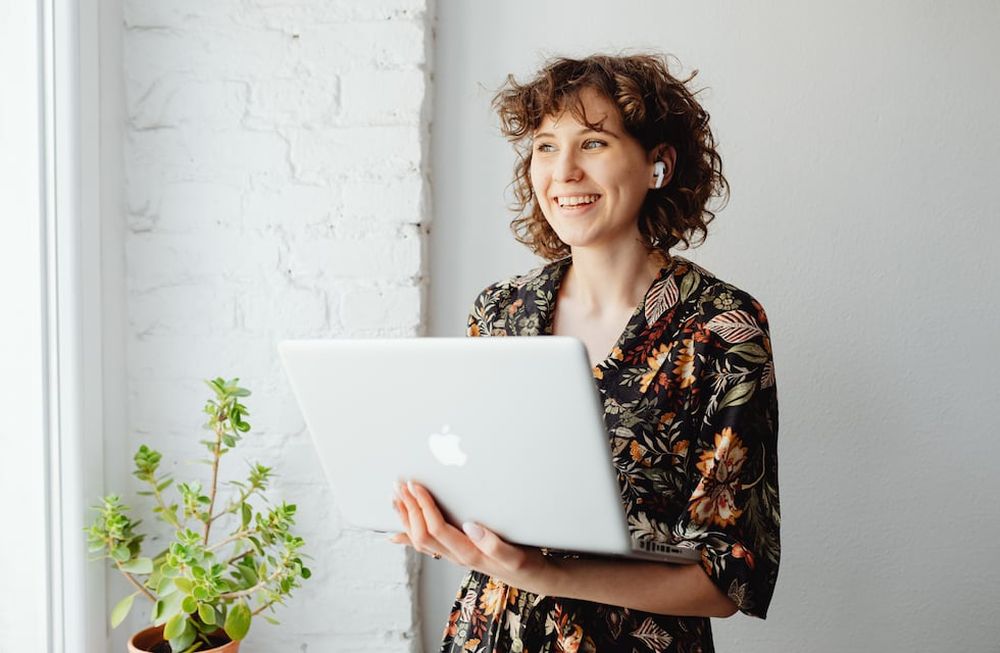 Cómo ingresar en el mundo de los deportes sin ser deportista