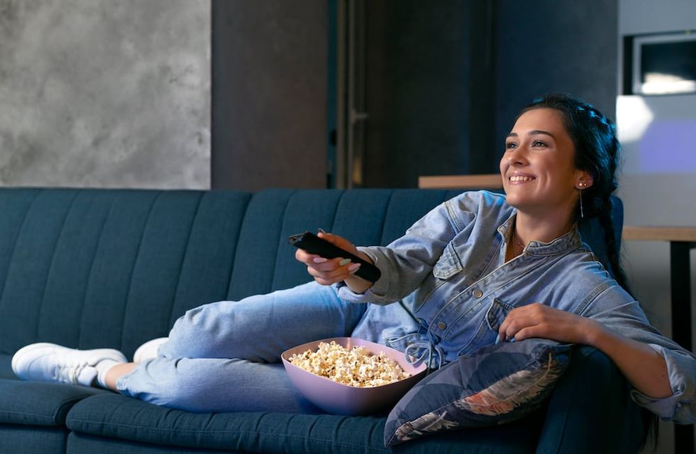 Las series más vistas de Prime Video en Argentina para hoy