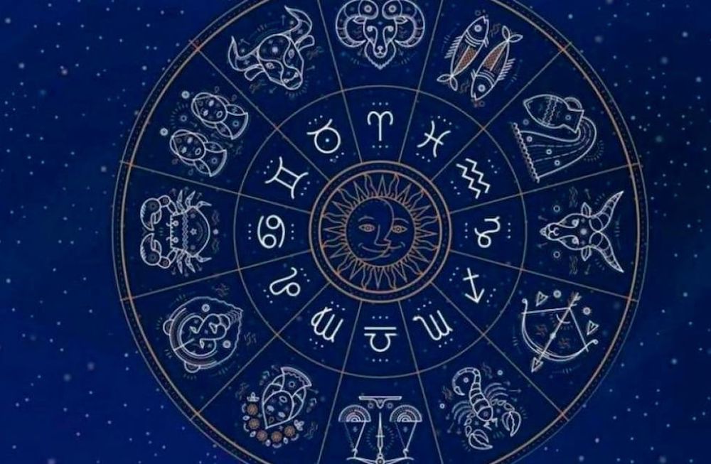 Horóscopo: enteráte cuál es el signos más antiguo del zodíaco