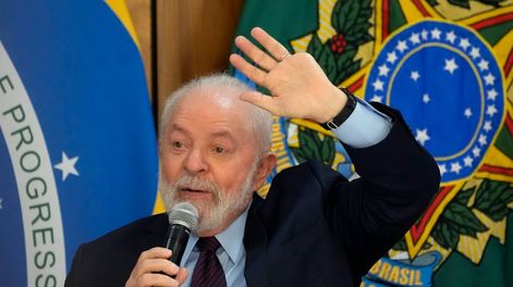 Los Andes | ZQ6MKN7BKVHIFILOHPSBNRVVDE.jpg?quality=75&smart=true&auth=af3fe05841af1f8d9225072874e30068fdda47319330a92ad69ff63f76887ec0&width=980&height=640