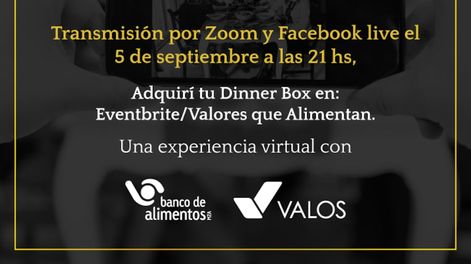 Los Andes | SZ7ODM6RRJEZ7IBB7U6TQZXETE.png?quality=75&smart=true&auth=559975c41d2c3689a8bf13f5f90ae38fde55077f77b8ef0e15cb1edbcc6220a4&width=980&height=640