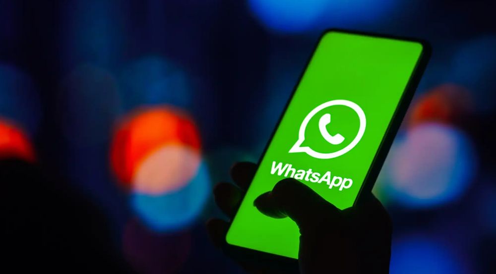 La opción para cerrar sesión sin perder datos sólo está disponible en la versión beta