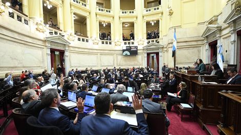 Los Andes | WPXAL3VLY5BMNCLDL652XUOTSY.JPG?quality=75&smart=true&auth=7149932f7a54d1577379fa167a89180a33cdaa96469c97c269794add3634a21e&width=980&height=640