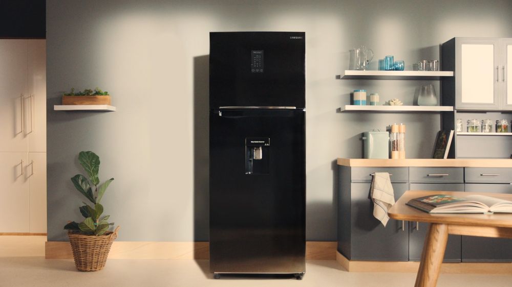 Este es el electrodoméstico que más energía consume en tu cocina