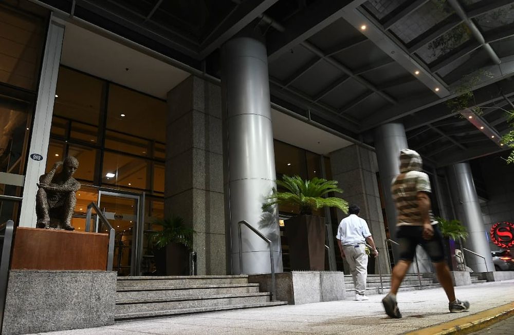 Reservas. En la zona de Alta Montaña, Potrerillos y Cacheuta el promedio es de 85%, mientras que en el Sur provincial y en el Valle de Uco alcanzan el 90%.