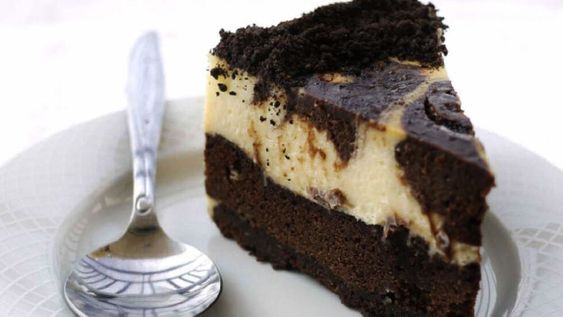 Dulces, para darle batalla al frío