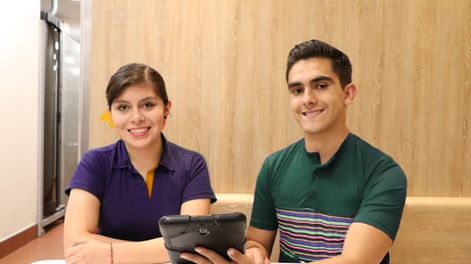 Los Andes | XQC6DJ2UEBBZJJDL74OQEZO6YY.png?quality=75&smart=true&auth=8a6be6460ec7cbc736e7052c177c055d7cf1955d463146c4fff66c0c9d225a27&width=980&height=640