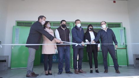 Los Andes | GPGDR7PJ6RGGFARIP2T37D6SVE.jpg?quality=75&smart=true&auth=c5bd57766b44cc1b075ed61b8547c2e04aafe75733967e4f8cf67babc5bd5b63&width=980&height=640