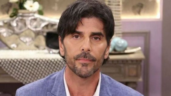 Juan Darthés se quiso defender con un comunicado y generó más polémica
