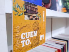 certamen vendimia 2026: el concurso literario mas importante de mendoza ya tiene a sus seis ganadores