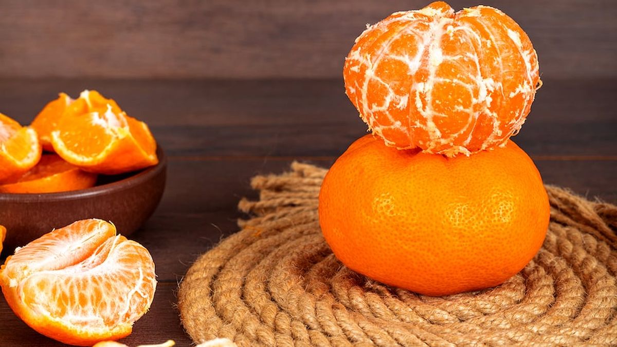 Ahorro total: el limpiador casero que podés hacer con 2 ingredientes naturales en tu casa