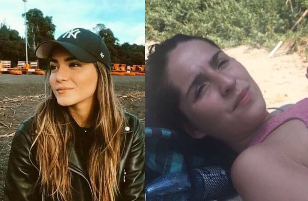 Los casos de Antonia Garros y Antonia Barra fueron cruciales para la aprobación de la ley que penaliza el suicidio feminicida y su inducción en Chile.