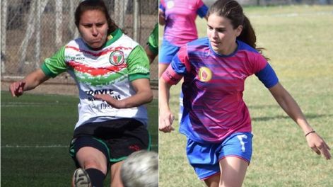 Fútbol femenino: ¿define al cuarto clasificado en la penúltima fecha?