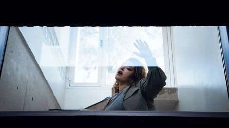 Los Andes | La ex participante de La Voz Argentina llega por primera vez a Mendoza para dar un show increíble.