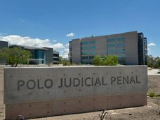 El Gobierno busca que se realicen más audiencias en la Justicia Penal durante la tarde.