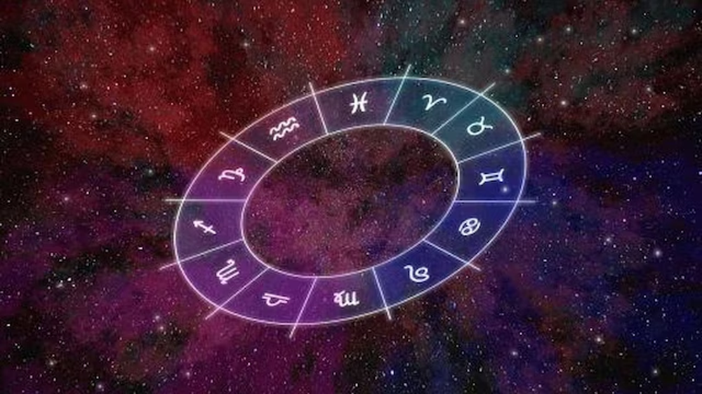 Así es la suerte de cada signo este martes 13. Así es la suerte de cada signo este martes 13.