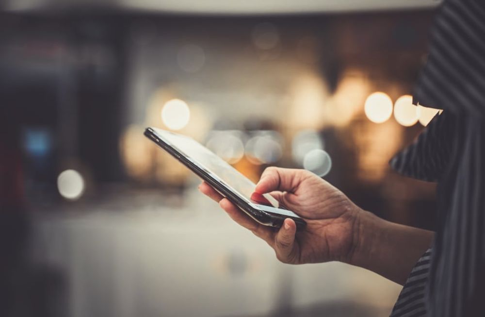 En el Día Mundial de las Redes Sociales se realizó con éxito la 6° Edición del Social Media Day