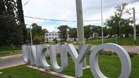 La UNCuyo renueva sus Centros de Estudiantes en tres facultades clave