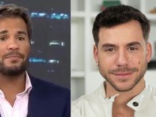 La tormentosa relación entre Tomás Dente y Fernando Dente: por qué está peleados a muerte