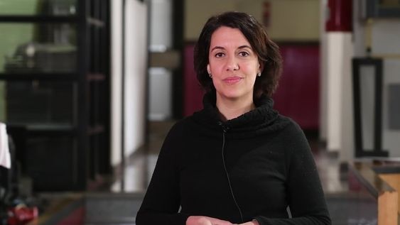 Hoy importa: quita de IVA a alimentos y otras medidas económicas