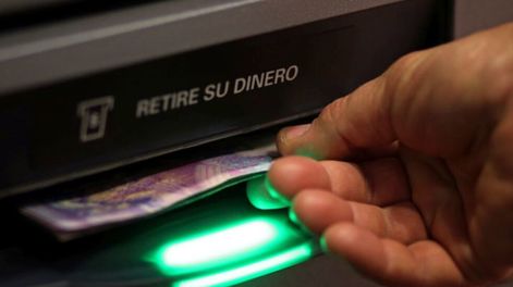 Claves: cómo y desde cuándo se pagará el bono