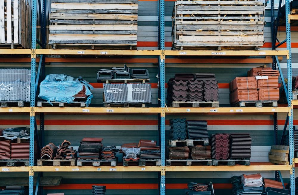 Cerámicas, porcelanatos, aberturas y sanitarios: los consumidores aprovechan el Hot Sale para congelar precios y financiar remodelaciones.