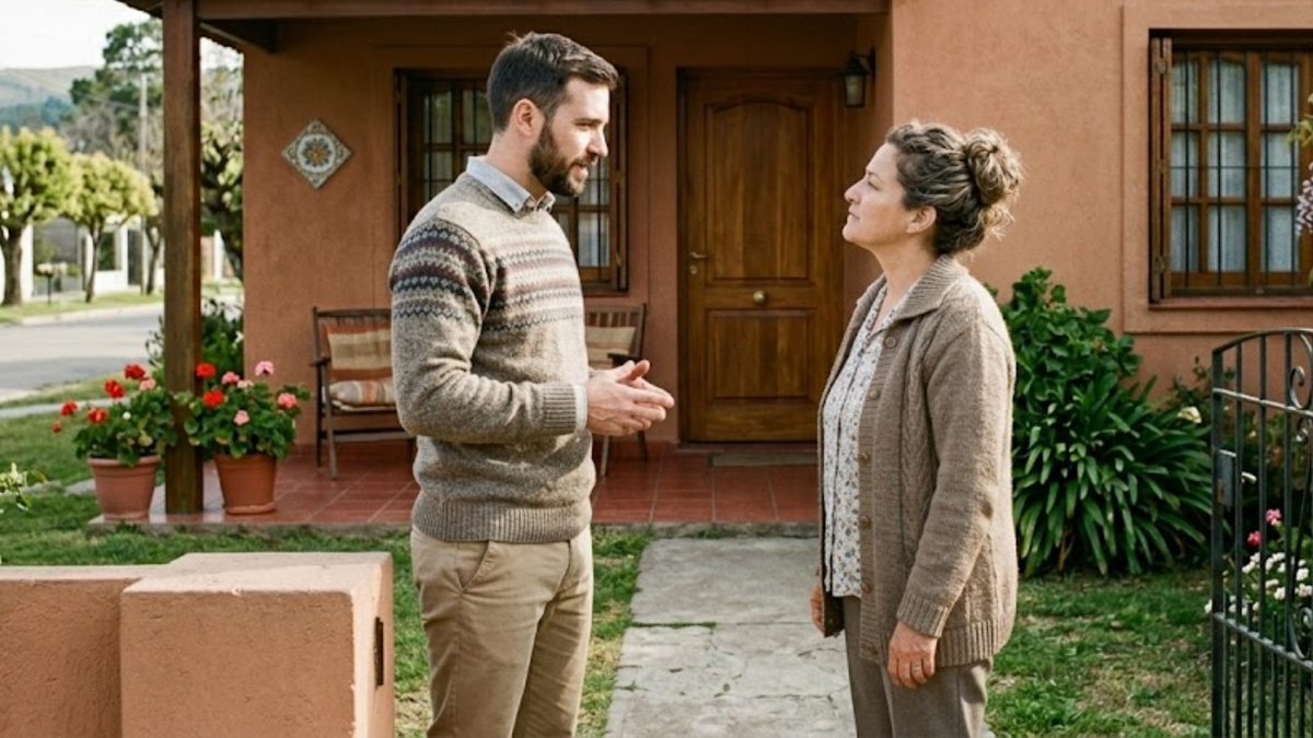 4 formas de reconocer a una persona respetuosa por sus hábitos, según la psicología