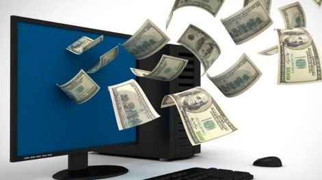 Los Andes | QHJEKM6UMZF4XI6MU3BKTBMRAY.png?quality=75&smart=true&auth=dae55377cb82e3b08e8980ff90980ce8ccf5852a988b2e7334784575fed2cda1&width=980&height=640