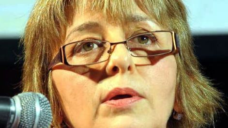 El plan del Gobierno para cambiar la Corte