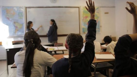 El fallo de la Corte Provincial sienta una sana doctrina que reivindica la convivencia armónica del derecho a una educación integral con el derecho a la libertad religiosa.