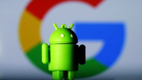 Los Andes | Android, el sistema operativo móvil de Google, tiene varios funciones que sus usuarios no conocen.