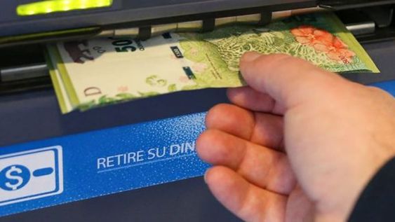 Desde 2016 los sueldos del sector privado registrado aumentan menos que los precios en Mendoza. La tendencia sería similar en 2021.