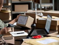 eCommerce: nueva meca de los emprendedores.