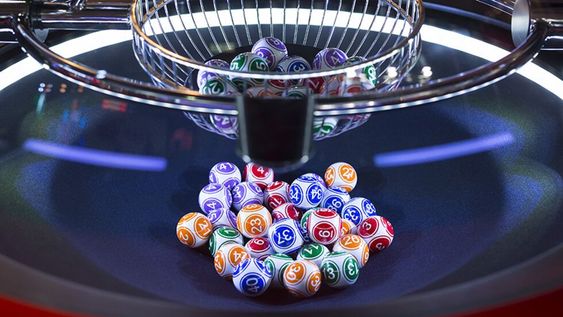 Conocé los resultados de la de Quiniela Nacional hoy viernes, 20 de octubre de 2023 y descubrí si sos ganador