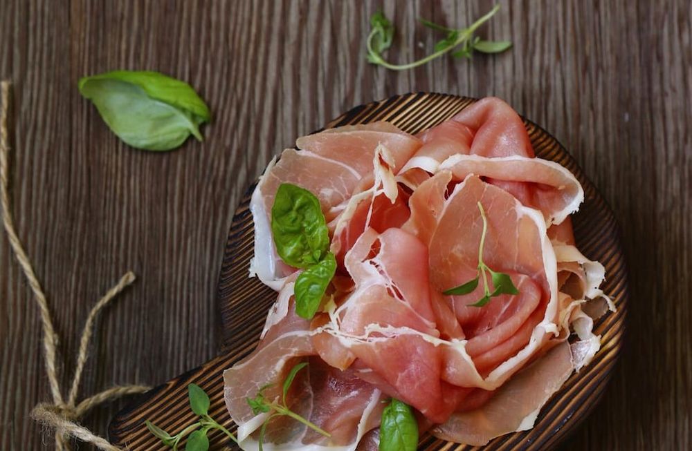 Algunas cosas que tenés que saber para elegir el mejor jamón crudo
