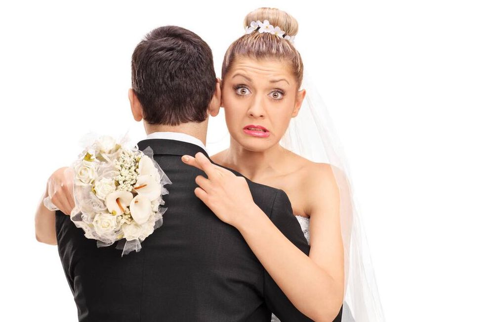 Horóscopo: los signos que nunca se casarán