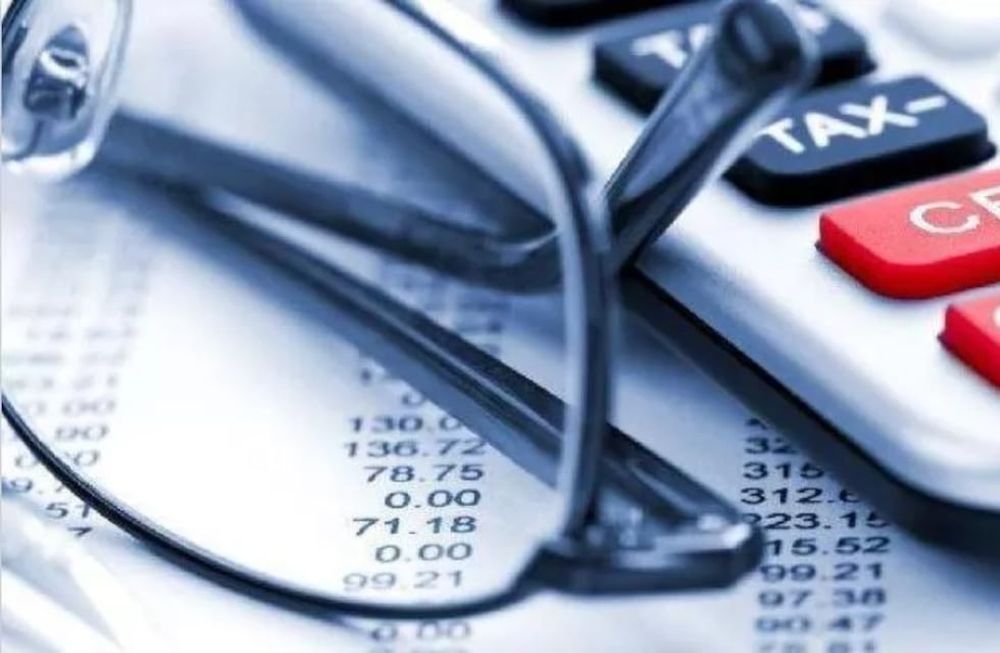 Con las nuevas tasas, ¿conviene constituir un plazo fijo y ahorrar en pesos?