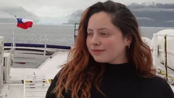 A partir de la autopsia se confirmó que la causa de la muerte de la joven fue por “asfixia por sumersión”.&nbsp;