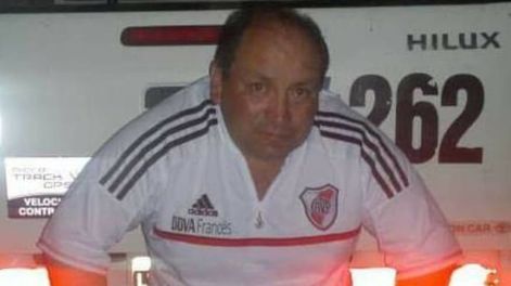Los Andes | Gentileza - Daiana Ortíz